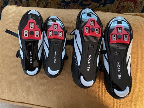 peloton dupe shoes|shoes for peloton cleats.